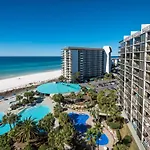 Edgewater Tower III 1204 - Penthouse