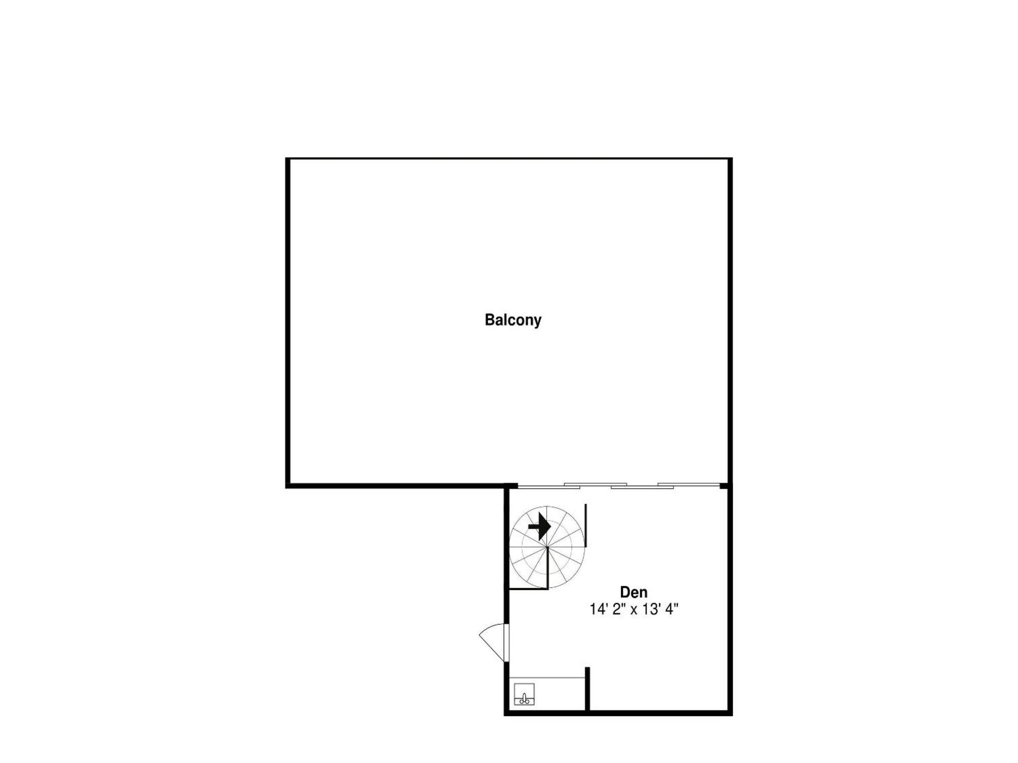 Edgewater Tower Iii 1204 - Penthouse Apartment Panama City Beach